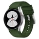 thumbnail image 5 of Xihbxyly Compras En Línea 42 Mm, 42 Mm, 42 Mm, 42 Mm, 42 Mm, 42 Mm, 42 Mm, 42 Mm, 42 Mm, Galaxy Watch 4, 42 Mm, 5 of 7