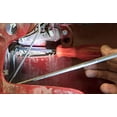 thumbnail image 3 of TOOL, 3 of 3