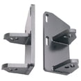 thumbnail image 2 of Trans-Dapt S-10 V-8 Motor Mounts, 2 of 4
