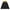 Black Hooded Rain Jacket for Men, variant on HOOMEUMY Men's Waterproof Windproof Jacket Lightweight Hooded Outdoor Hiking Raincoat Casual Breathable Coat Black L
