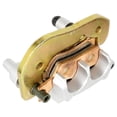 thumbnail image 2 of NEW Caliper for Can-Am Front or Rear Right Brake Caliper 705600861 705600859, 2 of 2