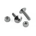 thumbnail image 2 of Titanium Number Plate Kit (NPLATE50TI), 2 of 6