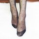 thumbnail image 2 of Nvzi Medias de control ultratransparentes para mujer (paquete de 1 par): ligeras, cómodas, ajuste perfecto, medias transparentes, A25, 2 of 2