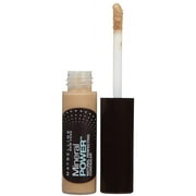 Maybelline Mineral Power Concealer with Micro-Minerals