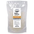 thumbnail image 2 of Nutricost Empty Capsules Gelatin Size 00 - 1,000 Clear Empty 00 Gelatin Supplement Capsules, 2 of 4