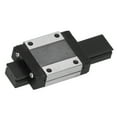 thumbnail image 3 of Bloque de conexiones, perno terminal de acero inoxidable Perno de poste de potencia Perno terminal Durabilidad probada en el tiempo Jadeshay A, 3 of 8