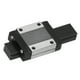 thumbnail image 3 of Tubo de escape recto Universal para coche, acero inoxidable plateado brillante, punta de silenciador trasero, garganta trasera Jadeshay A, 3 of 8