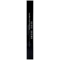 thumbnail image 5 of Bobbi Brown Long-Wear Cream Shadow Stick - Bone , 0.05 oz Eye Shadow, 5 of 6