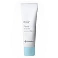 thumbnail image 5 of Brava Sting Free Ostomy Barrier Paste 2 oz. 12050, 1 Ct, 5 of 6