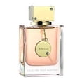 thumbnail image 2 of Perfume Club De Nuit para Mujer De Armaf edp 105ml, 2 of 2