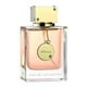 thumbnail image 2 of Perfume Club De Nuit para Mujer De Armaf edp 105ml, 2 of 2