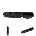 thumbnail image 1 of Electric Window Switch, Window Lifter Button 6554HJ Passenger Side Antiaging Wearproof  for Car, 1 of 8