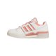 thumbnail image 5 of Tenis Adidas para Mujer Forum Low CL, 5 of 5
