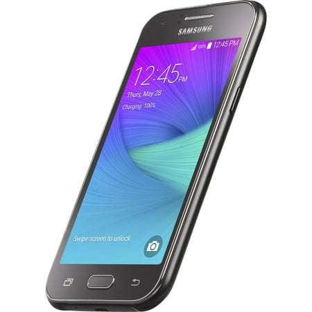 ***fasttrack***straight Talk Samsung Gal