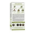 thumbnail image 5 of Naturtint 5GM Chocolate Chestnut Permanent Hair Color, 2 Pack (Packaging May Vary), 5 of 8