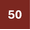 50 Mulberry Melts, variant on COVERGIRL Clean Fresh Jelly Water Tint - 30 Watermelon Splash, 0.19 FL. OZ./ 5.7 mL