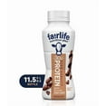 thumbnail image 2 of Fairlife Nutrition Plan Chocolate, 30 g Protein Shake (11.5 fl. oz., 12 pk.), 2 of 5