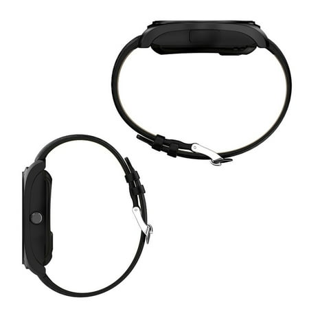 axGear Bluetooth Smart Watch Unlocked GSM Phone Heart Rate Monitor For Android | Walmart Canada