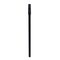 thumbnail image 2 of Irish Whistle, Practical Metal Irish Whistle, Safe For Kids General Purpose Beginners Professional Use, 2 of 8