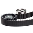 thumbnail image 6 of HTD-5M Rubber Timing Belt 187 Teeth, 935mm Pitch Length, Closed Loop Pulley Timing Belt, 6 of 6