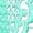 Green, variant on Pearl Butterfly Pendant Cutout G-String Thong Thongs for Women Beige M