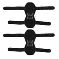 thumbnail image 6 of 2PCS Joint Support Power Lift Knee Stabilizer Pad Spring Force Knee Brace Joint Support, 6 of 7