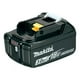 thumbnail image 4 of Batería Makita 18v 3.0 Amperes 3 Piezas Originales Y Nuevas, 4 of 4