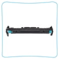 thumbnail image 4 of Ink realm Compatible Drum Unit Replacement for 19A CF219A Used for LaserJet Pro M130fw M130fn M130nw M102w M102a M130a MFP M102 M130 M104w Drum Kit Printer Black, 3-Pack, 4 of 8