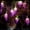 Pink, variant on Red Srawberry String Lights Battery Powered Fruit Fairy Light Starry Christmas Lights Decor for Party Bedroom Birthday Wedding Holiday