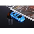 thumbnail image 5 of Mini Flip Small Dual SIM Folding Phone MP3 MP4 FM Radio SMS Camera Flashlight, 5 of 5