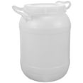thumbnail image 1 of MOVTOTOP 1ensemble Bac de Rangement à Paroi Épaisse pour Usage Domestique et Fermentation, 1 of 8