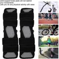 thumbnail image 5 of Knee Protection Booster, Feather Knee Stabilizer Cushion, Pain Relief, Recreational Orthosis, 5 of 5