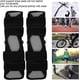 thumbnail image 5 of Knee Protection Booster, Feather Knee Stabilizer Cushion, Pain Relief, Recreational Orthosis, 5 of 5