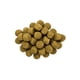 thumbnail image 2 of HILL'S PRESCRIPTION DIET H/D HEART CARE CANINE DRY DE 1.5 Kg Hill's Prescription Diet 1.5 KG, 2 of 2
