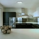 thumbnail image 4 of Lampara Led Plafon 15w Techo Ptlled-01rd/15w/65, 4 of 5