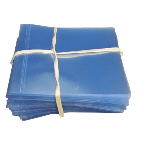 Download 65 x 60 mm Clear Perforated Shrink Sleeve for Small ... Yellowimages Mockups