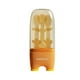 thumbnail image 2 of Cepillo de dientes para bebés,Herramienta limpiadora de cepillos de dientes para bebés,Suministros de limpieza para niños de 0 a 6 a 12 meses,Juego de limpiador de cepillos, 2 of 9