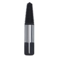 thumbnail image 2 of Stripped Screw Remover, Screw Extractor Durable Carbon Steel  For Water Pipes For Broken Triangular Valves, 2 of 8