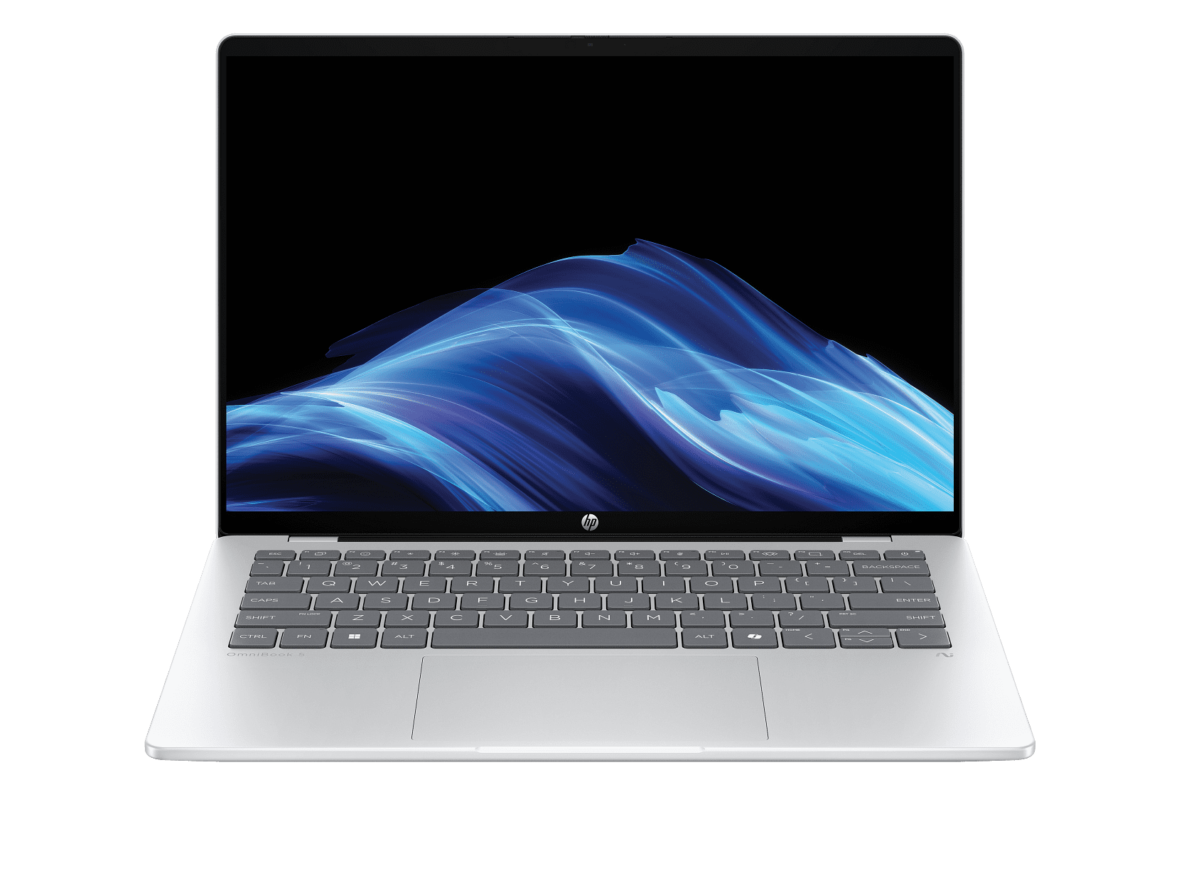 HP Pavilion Touchscreen Laptop 16