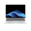 Image thumbnail_image