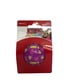 thumbnail image 4 of Juguete Para Perro Kong Pelota Chica Con Sonido, 4 of 5