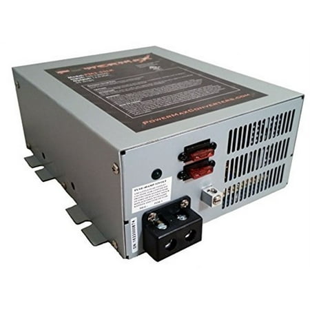 power source battery charger power supply