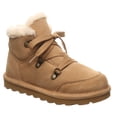 thumbnail image 4 of BEARPAW Matilda Youth Iced Coffee Boot Size 5, 4 of 9