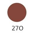 thumbnail image 4 of Sorme Cosmetics Nonstop Moisturizing Matte Liquid Lipstick - 271 Ribbon 0.126 oz Lipstick, 4 of 5