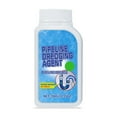 thumbnail image 2 of Byujiro Pipe Drain Cleaner Works for Kitchen Sinks, Bathroom Drains & Toilets Cleaning Supplies, 2 of 9