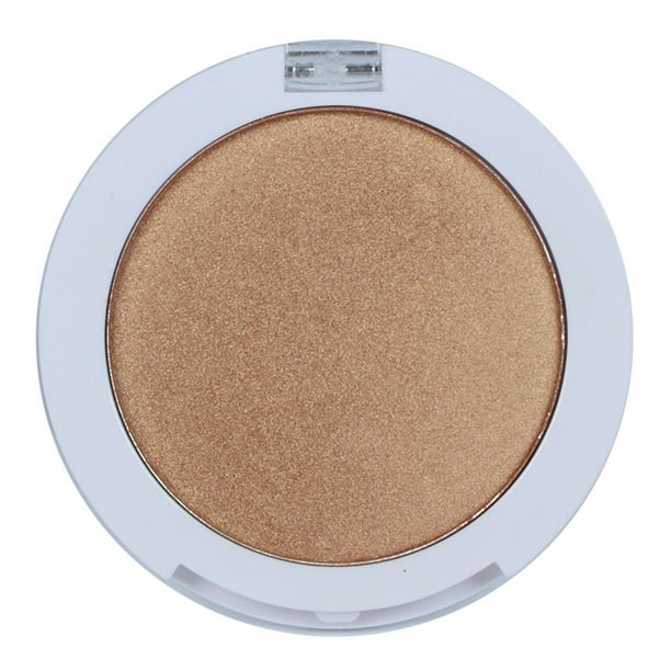 Shimmer Bronzer Copper