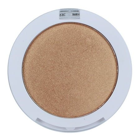 Shimmer Bronzer - Copper