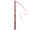 Merlot, variant on Stila Stay All Day Lip Liner - # Sangria (Pink) 0.35g/0.012oz