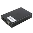thumbnail image 1 of 25G  Card, USB4  Card, 25G Ethernet  Card, SFP Optical Interface High Speed 25G  Card Adapter, 1 of 7