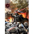 thumbnail image 4 of Buffalo Games 500-Piece Star Wars Darth Vader and the Imperial Army Jigsaw Puzzle, 4 of 5